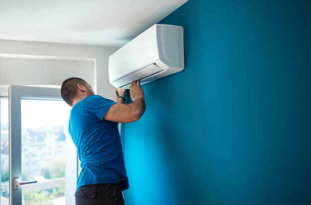 Best HVAC maintenance near me  in Millers Creek, NC