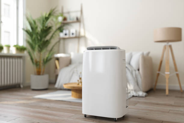 Best HVAC repair near me  in Millers Creek, NC